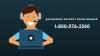 Photo for QuickBooks Contact Number Support