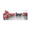 Photo for Heart Smart CPR