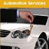 Photo for Ellisville Locksmith
