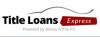 Photo for Title Loans Express