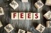 Photo for Payment And Disclosure Of Attorneys Fees