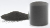 Photo for Activated Carbon Market Overview, Growth and Future Outlook, 2014 to 2020
