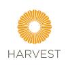 Photo for Harvest on Geary