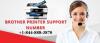 Photo for Brother Printer Customer Support Canada  1-844-888-3870