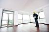 Photo for Virtual Choice Solutions