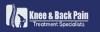 Photo for Pain Treatment Specialists