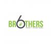 Photo for Six Brothers Pest Control