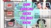 Photo for Hacks every mom needs to know