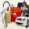 Photo for St. Charles Locksmith Pros