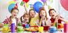 Photo for Birthday Party Places in Miami