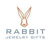 Photo for Rabbit Jewelry Gifts