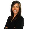 Photo for Kelli McCullar Law Office