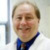 Photo for Dental Implants Norwalk CT