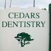 Photo for Cedars Dentistry