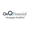 Photo for On Q Financial
