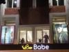 Photo for BeeBabe