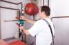 Photo for Key Heating & Air conditioning