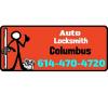 Photo for Jones and Sons Auto Locksmith
