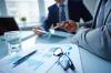 Photo for Alternative Lending: Where to get the business loan instead of any local bank?