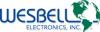 Photo for WesBell Electronics, Inc.