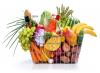 Photo for Stew's Heavenly Foods LLC
