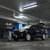 Photo for Get Car Wash and Detailing Service in Sydney