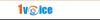 Photo for Voip Phone Service Providers