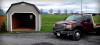 Photo for Helmuth Builders - Custom-built storage sheds, gazebos, playhouses, cabins, greenhouses, and more