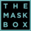 Photo for TheMaskBox