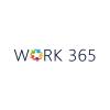 Photo for Work365apps - Customer Experience Platform