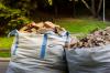 Photo for Crunch Time Junk Removal - Chicago