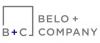 Photo for Belo + Company