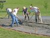 Photo for Northwest Foundation Repair LLC