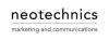 Photo for Neotechnics, Inc.