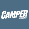 Photo for CAMPER Insurance