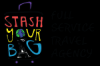 Photo for Stash your bag - Travel Agency