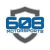 Photo for 608 Motorsports