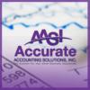 Photo for Accurate Accounting Solutions Inc