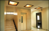 Photo for Everyone Must Know About Lift Manufacturers Services