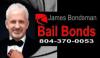 Photo for James Bondsman Bail Bonds - Henrico