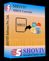 Photo for Convert MBOX to PST Files by Using MBOX to PST Converter