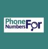 Photo for Phone Numbers For