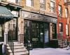 Photo for NoLIta Chemists