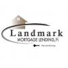 Photo for Landmark Mortgage Lending