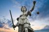 Photo for Accident Lawyer of Corona