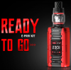 Photo for New SMOK E-Priv 230W Kit