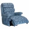 Photo for Electric Recliner Lift Chair