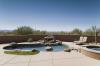 Photo for Pelican Pools