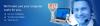 Photo for Computer Support Toll-Free-Number +1 866-662-5999