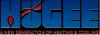 Photo for Hugee Corporation